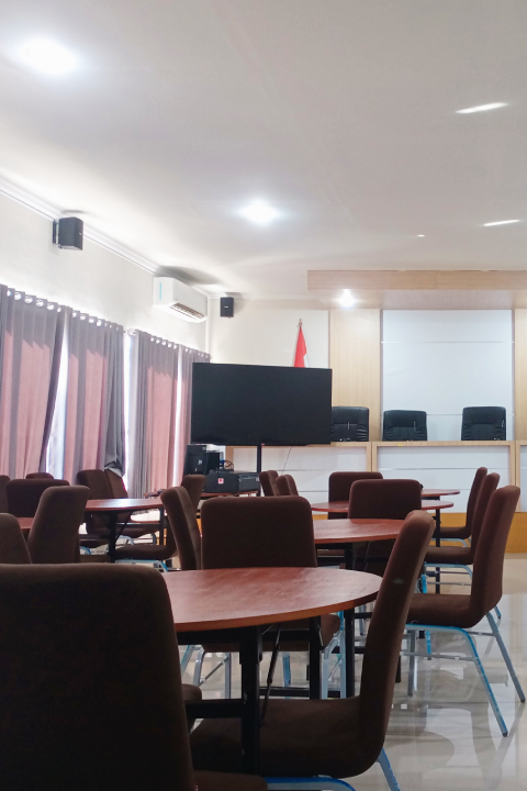 Aula